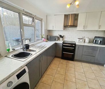 Shawbridge - Photo 4