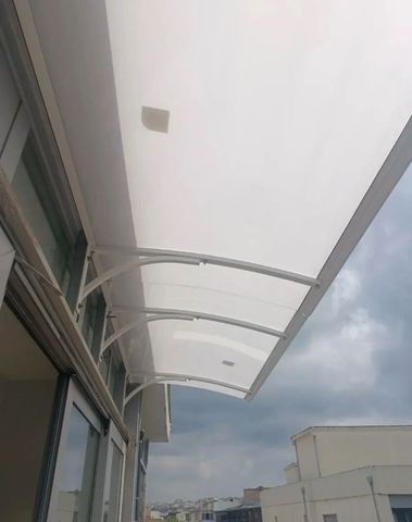 Studio/Γκαρσονιέρα για ενοικίαση Ξηροκρήνη (Ξηροκρήνη - Παναγία Φανερωμένη) - Φωτογραφία 5