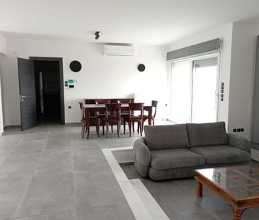 Μεζονέτα για ενοικίαση Καλαμίτσα (Καβάλα) - Photo 5