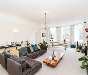 Beech House, - Photo 1