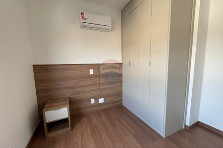 Apartamento de alto padrão para locação – Edifício Highline Planeta | Jardim Emília – Sorocaba/SP - Foto 4