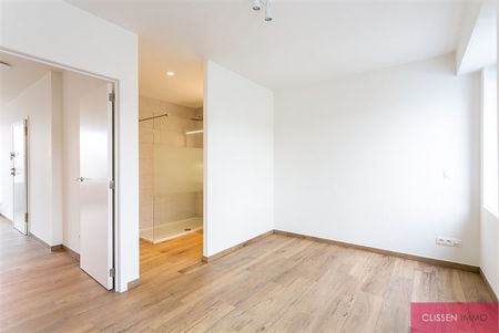 Appartement te huur in Antwerpen - Photo 5