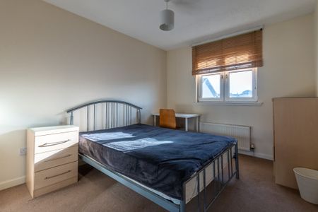 0070L - Duff Street, Edinburgh, EH11 2HG - Photo 3