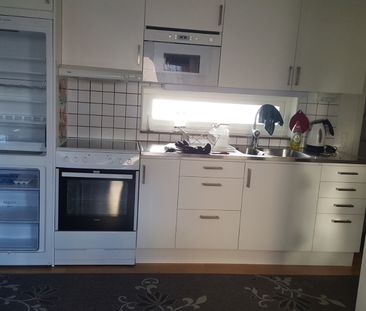 Upplands Väsby - 1rok - tillsv - 8.970kr/mån - Photo 5