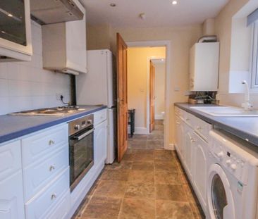 27 Farrar Street - Photo 6