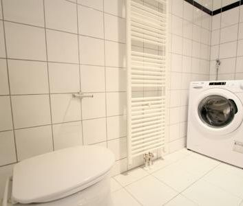 Apartment for rent for €800 in Vienna - Photo 6