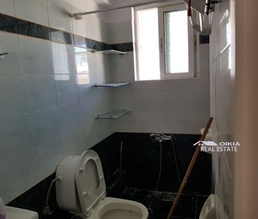 Ενοικιάζεται, Γκαρσονιέρα, Καζαντζάκη - Photo 6