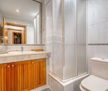 Apartamento T2 em Porto - Photo 6