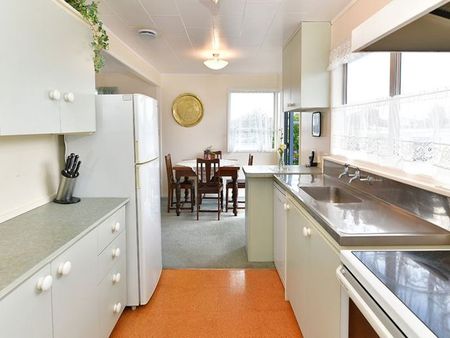 Orewa, b/41 Hatton Rd - Photo 2