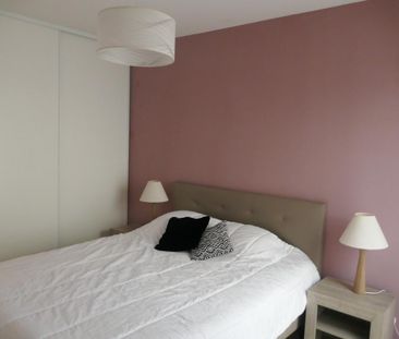 Location Appartement 3 pièces Meublé 63m² AVIGNON 84000 - Photo 3