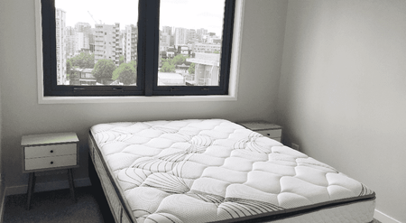 Furnished Apartment in Superb Location - Photo 4