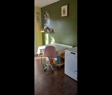 Room in a Shared House, Norfolk Avenue, N13 - Photo 1