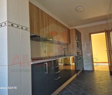 Apartamento T2 em Porto - Photo 4