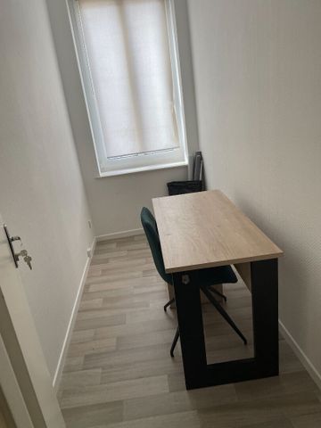 Appartement / Offre 58346821 - Photo 4