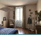 APPARTEMENT 100m² - 780 € CC - Photo 6