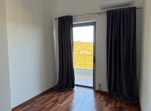 Μεζονέτα για ενοικίαση - Άγιος Στέφανος, - Photo 4