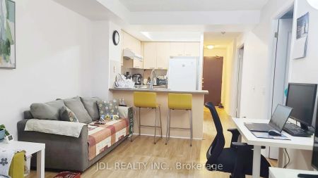 25 TIMES AVE Avenue #701 - Photo 2