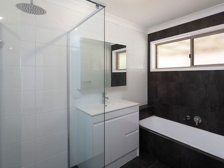 35/40 Blaikie Street, Hendra QLD 4011 - House For Rent - $730 | Domain - Photo 2