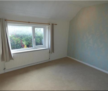 2 bedroom house to rent Norfolk Road, Long Eaton, Nottingham, NG10 - Photo 3
