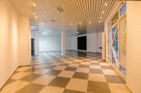 Ladenfläche im Zentrum von Unna - Photo 5