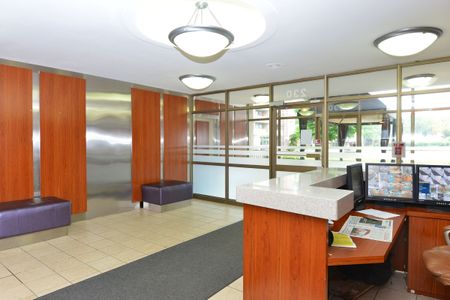 230 Oak Street - Photo 4