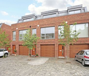 3 bedroom town house to rent - Photo 5