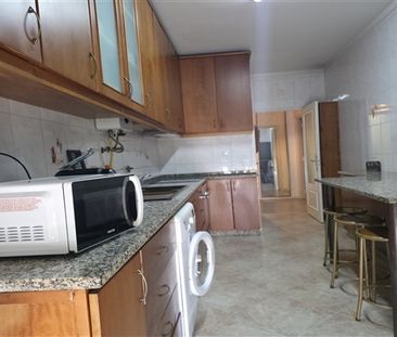 Quarto - Photo 2