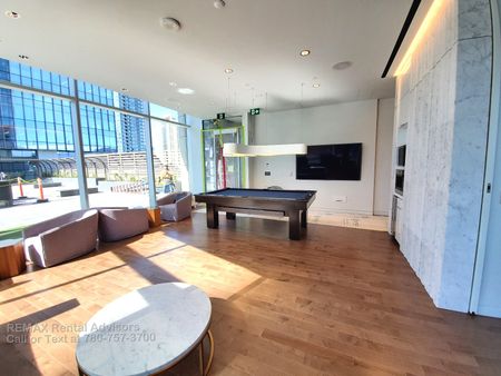 #2512 10360 102 Street NW - Photo 5