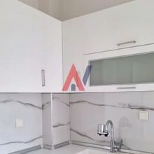 Διαμέρισμα για ενοικίαση - Κέντρο Θεσσαλονίκης, - Photo 1