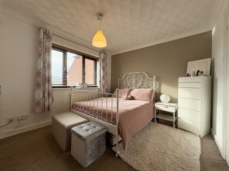 Park Glen, Park Gate - Photo 5