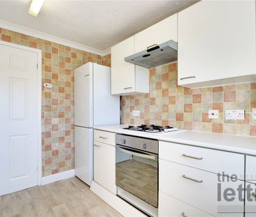 Gordon Road, Enfield, Middlesex, EN2 0PU - Photo 6