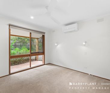 ELTHAM - NEW KITCHEN & BATHROOM - Photo 4