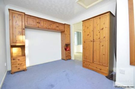 1 bedroom property to rent in Norwich - Photo 2