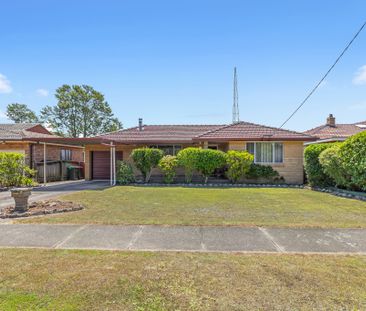 Well Equipped Family Home in a Great Location - Photo 6