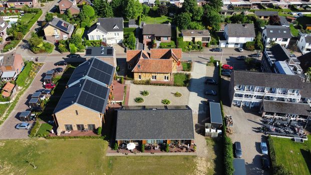 Bovenstraat 19 - Photo 1