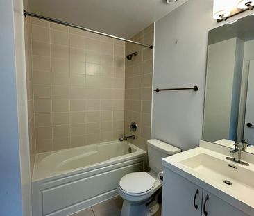 For Lease - 9560 Markham Road Unit# 906, Markham, Ontario - Photo 6