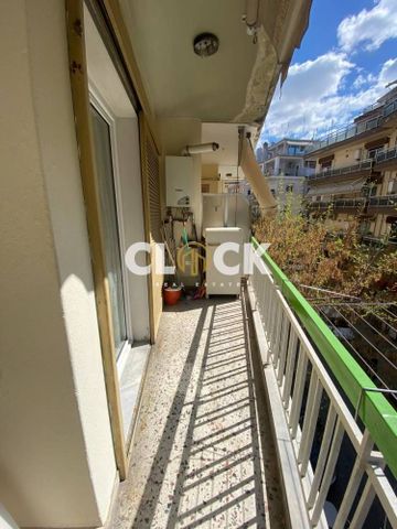 Studio/Γκαρσονιέρα για ενοικίαση Ιπποκράτειο (Φάληρο - Ιπποκράτειο) - Photo 4