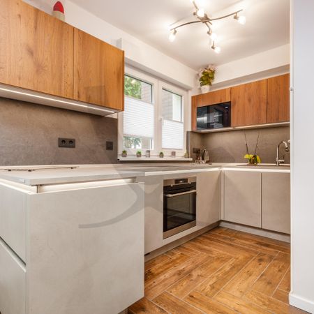 Single Living im Süden von Berlin - Photo 2