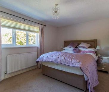 Fields Park Road, Pontcanna, CF11 - Photo 5