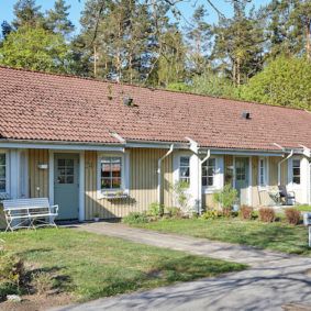 5050-0010 Tims väg 10 C - Foto 2