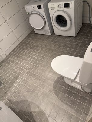 Tingsvägen, Linköping - Foto 1