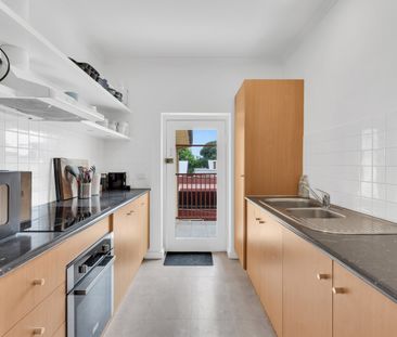 4/16 Second Avenue, Sefton Park SA 5083 - Apartment For Rent | Domain - Photo 6