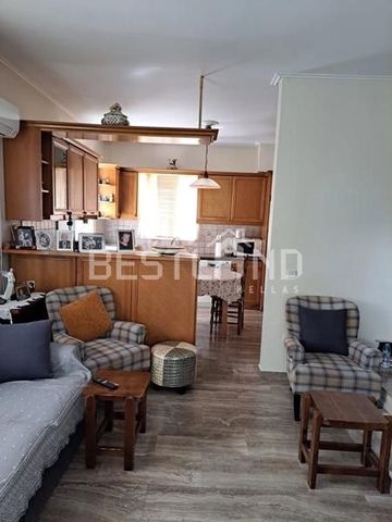 Διαμέρισμα για ενοικίαση Άνω Κηφισιά (Κηφισιά) - Φωτογραφία 2