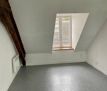 Appartement TYPE 2 – 56 m² - Photo 1