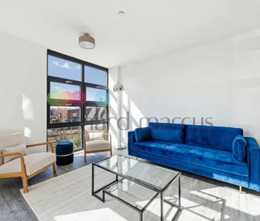 Purley Way - Photo 1