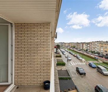 Appartement te huur - Foto 5