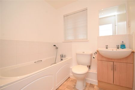 Provan Court, Ipswich, IP3 8GG - Photo 4