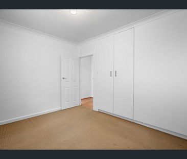 4/34 Clifton Street, Camden Park, SA 5038 - Photo 1