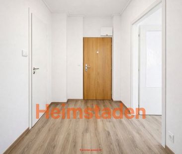 Pronájem bytu 1+1 38 m - Photo 2