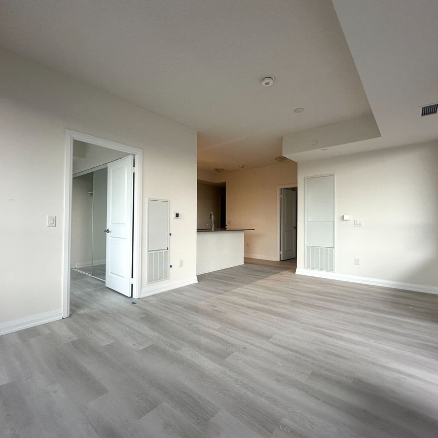 For Lease - 3207 Sheppard Avenue Unit# 1327, Toronto, Ontario - Photo 1